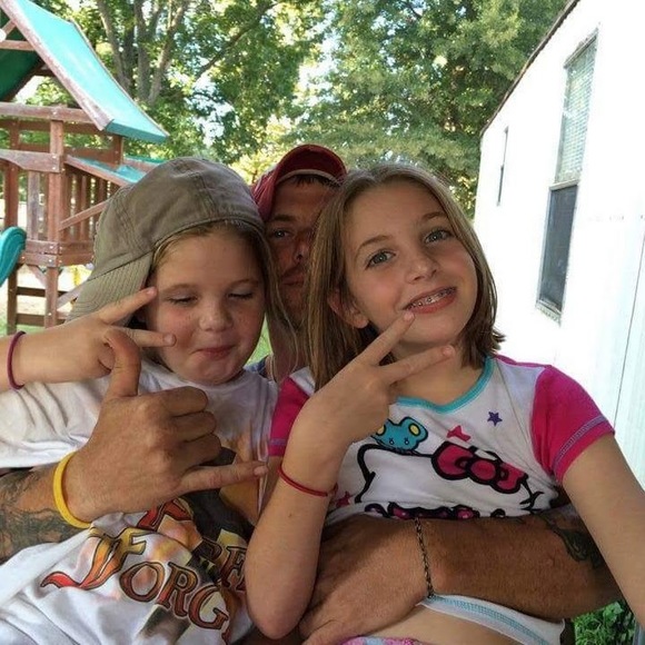 Meet your Posher, Steven - Picture 1 of 1